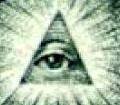Unofficial Twitter Bridge for http://t.co/8I1pDNBWwO