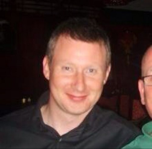 StephenJohnLaw's profile picture. 