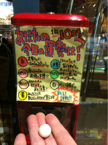 watti0714's profile picture. よろしくお願いします( ´ ▽ ` )ﾉ

スポーツ全般・西野カナ・中島美嘉・superflyなどなど♪