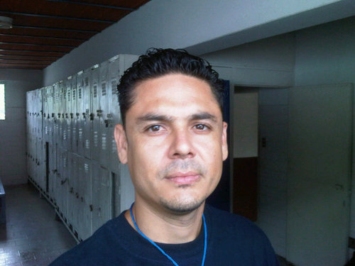 OCTAVIOBELLO's profile picture. Dios es el verdadero poder, ten fe y lograras lo que considerabas  imposible