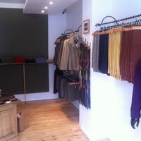The Cotswold Tailor (@cotswoldtailor) 's Twitter Profile