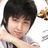 Hegi_taupik's profile image