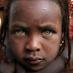 AidNews (@aidnews) Twitter profile photo AidNews (@aidnews) Twitter profile photo