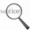 Step by Step Help Profile