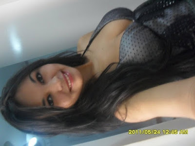 omos quem podemos ser,sonhos q podemos ter. cada dia aprendemos algo,algo diferente q soma com oq ja somos e nos trasforma a cada dia q passa...