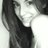 EstherLlort's profile image