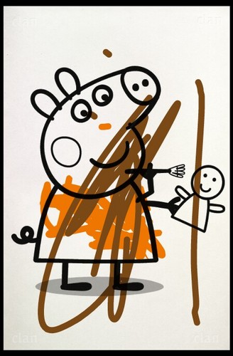 bemencen0's profile picture. 