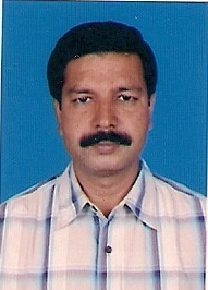 NAMBI002's profile picture. I AM DOING INSURANCE ADVISOR AND ALSO WORKING A PVT COMPANY MARKETING MANAGER, I AM INTERESTED IN SOCIAL ACTIVITY LIKE BLOOD DONATIONS. POOR CHILDREN EDUCATIONS