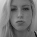 Emelie Persson - @emelajs - Twitter