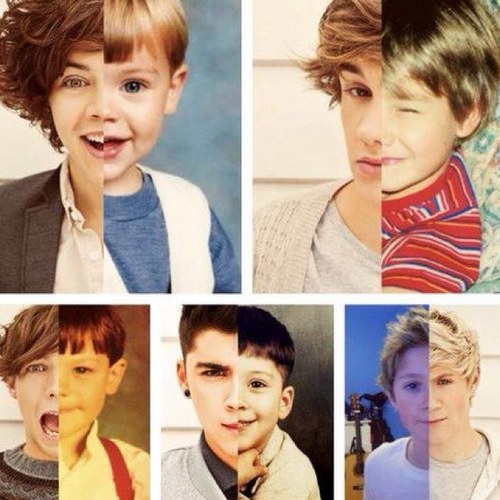 Beatriz99full's profile picture. Directioner since torn ! I love that 5 homosexual guys (LL) Its gotta be Ѳɳє Dіяєctіѳɳ♥