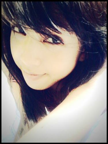 gegyha's profile picture. follow my second acc @gektya2| Saraswati 3 ES |San Jose JHS |Re'sman SHS |International Relations- UNUD | Let it flow bebyy .. ILYSM @ragilsrfc