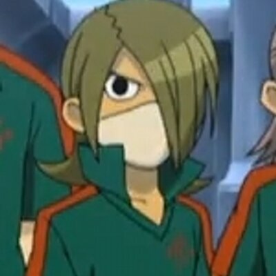 咲山修二 Syouji S Bot Twitter