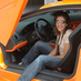 Renuka Kirpalani (@renuks) Twitter profile photo Renuka Kirpalani (@renuks) Twitter profile photo