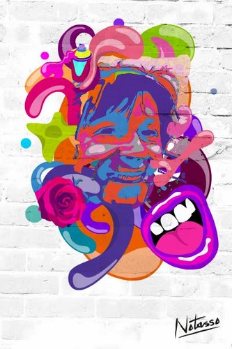 jp888's profile picture. 