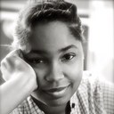 Randee Brown - @brownrandee - Twitter