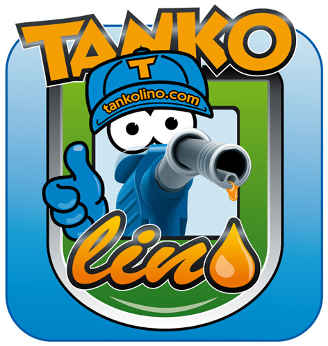 tankolinode's profile picture. Die clevere Geldsparapp für unterwegs. Tankstellenpreise, Parkplatzsuche, Autodeals, Autostromtankstellen uvm. auf http://t.co/oR8uU5tNOI - Mach JETZT mit!