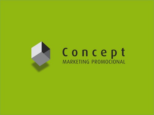 conceptpromo's profile picture. Concept Marketing Promocional