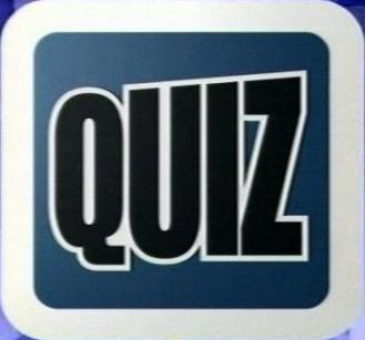 KabarKuis's profile picture. Infomasi Seputar Kuis Terkini.
CP : kuisterkini@yahoo.com