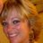 DianeDispenza's profile image