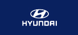 BurdickHyundai's profile picture. Burdick Hyundai at Driver's Village in Cicero, NY. 315-452-7000.