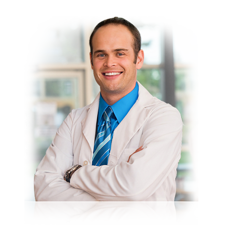 MyHIPAATraining's profile picture. We offer a host of #HIPAA compliance training products for both groups and individuals that will help keep you compliant and certified in your #medicalpractice.