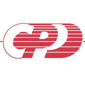 cppd's profile picture. Information on Load Control and Storm Restoration.

Do Not Report Outages via Twitter Please Call 1-800-955-2773