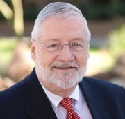 RedCatcher68's profile picture. Flood, P&C Field Marketing Specialist; Vietnam Vet; 199th LIB, Redcatchers. UNH grad but SU Basketball fan. Lifelong Red Sox fan and now 20 year Phillies fan.