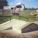 Patrick Budd - @patrick_budd - Twitter