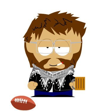 Mattwyndika's profile picture. Blogueur influent qui n'a pas encore de Blog ! Etudiant en Ecole de commerce et en droit • POLITIQUE • FOI • RUGBY