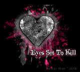 tanusha_09's profile picture. 