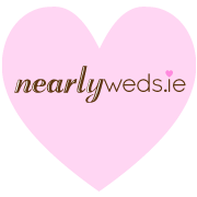 NearlyWeds_ie's profile picture. Kilkenny's #1 Resource for All Things Wedding
http://t.co/fncVwR4ea9