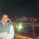 Grant McIntire - @DangerVilleMac - Twitter