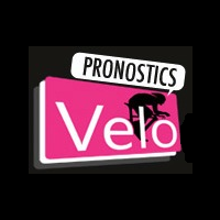L'incontournable site gratuit de pronostics cyclistes, par @Velochrono. 2000 inscrits au 05/05/12.