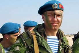 Наша Армия это сила!!! Взаимный фолловинг.