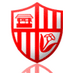 Ffynnon Taf Primary (@ffynnontafpri) Twitter profile photo Ffynnon Taf Primary (@ffynnontafpri) Twitter profile photo