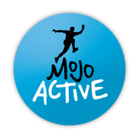 MoJo Active (@mojo_active) 's Twitter Profile
