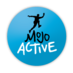 MoJo Active (@mojo_active) Twitter profile photo