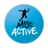 Mojo_Active's profile image