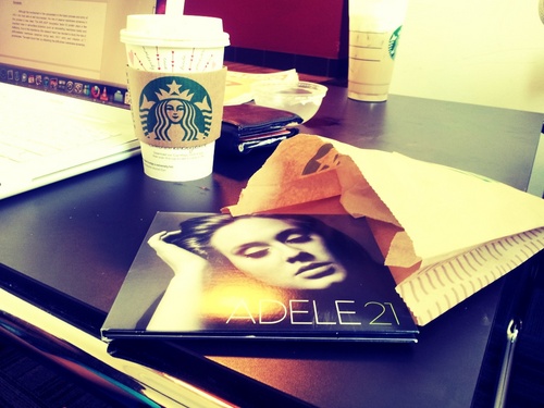 solhimusa's profile picture. 