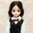puu_choco's profile image