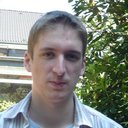 Thomas Mester - @formel1fan1988 - Twitter