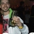 PabloCasta24's profile image