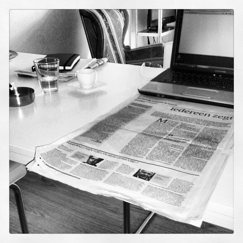 harmnomden's profile picture. 