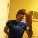 Aaron Brownfield - @Beastbody15 - Twitter