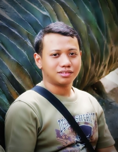 Astito9's profile picture. 