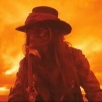 ☢codeXtreme☢ (@codextreme) 's Twitter Profile