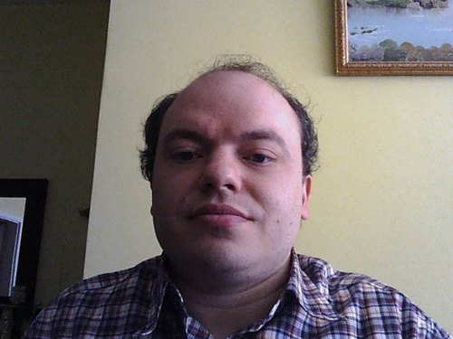 kanarya1972's profile picture. 