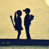 nonouzi (@gerrrty) 's Twitter Profile Photo