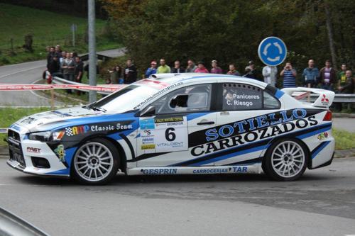 AngelMPaniceres's profile picture. 