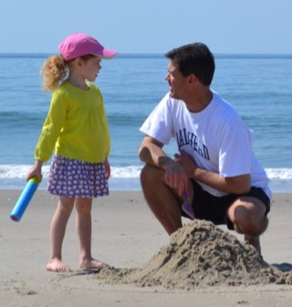 PaddyAloysius's profile picture. 